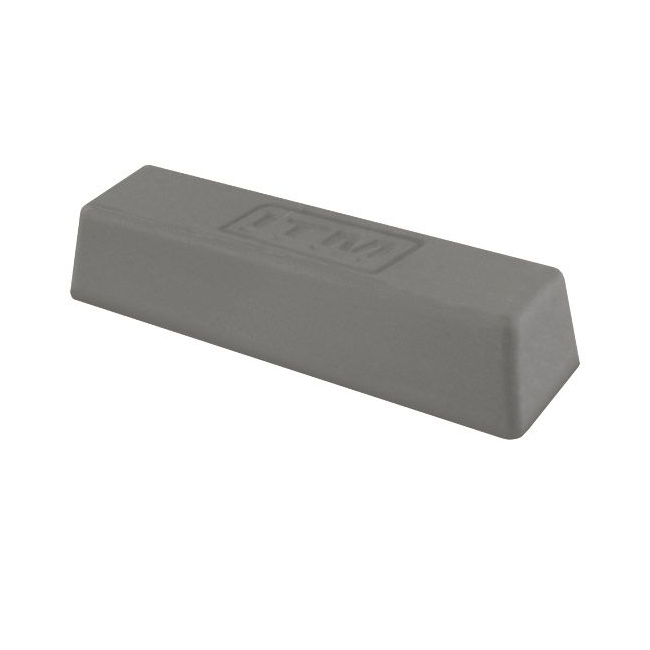 ITM Light Cut Buffing Compound Grey TM404-002