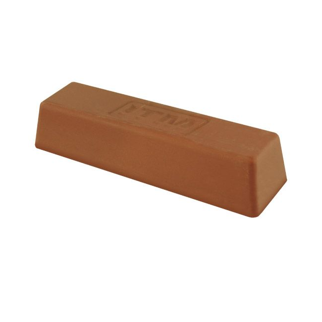 ITM General Purpose Buffing Compound Red TM404-003