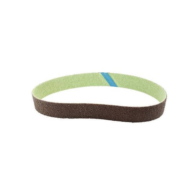 SURFACE CONDITIONING BELT POLISHING 915X50MM TO SUIT PO362 MULTITOOL TM408-003