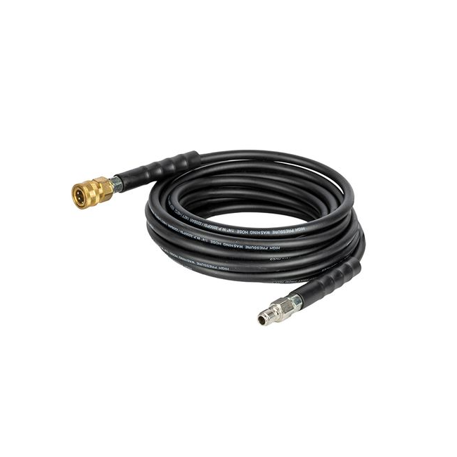 ITM 7.6M Replacement High Pressure Hose Quick Connect SuitsTM542-2500 TM549-076