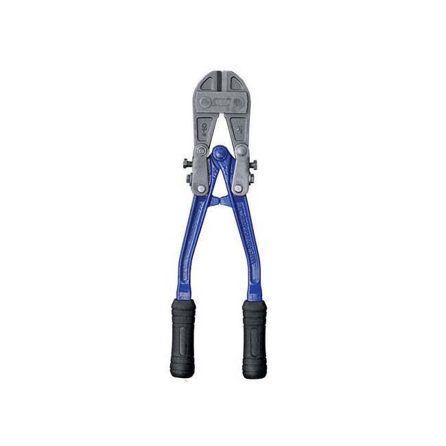 ITM Bolt Cutter Heavy Duty 900MM (36") TM600-090