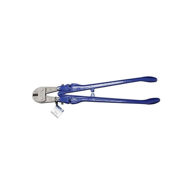 ITM Bolt Cutter Extra Heavy Duty 1050MM (42") TM601-105