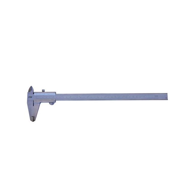 ITM Vernier Caliper Stainless Steel 0-300MM TM610-030
