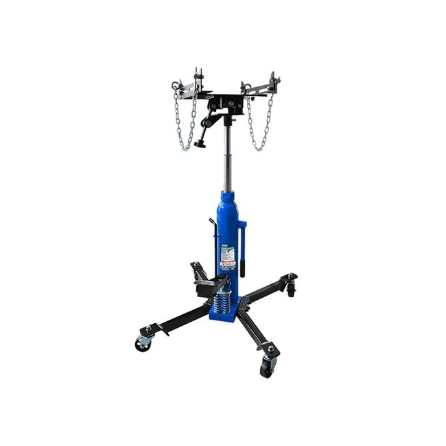 ITM 500KG Vertical Transmission Jack TM834-00500