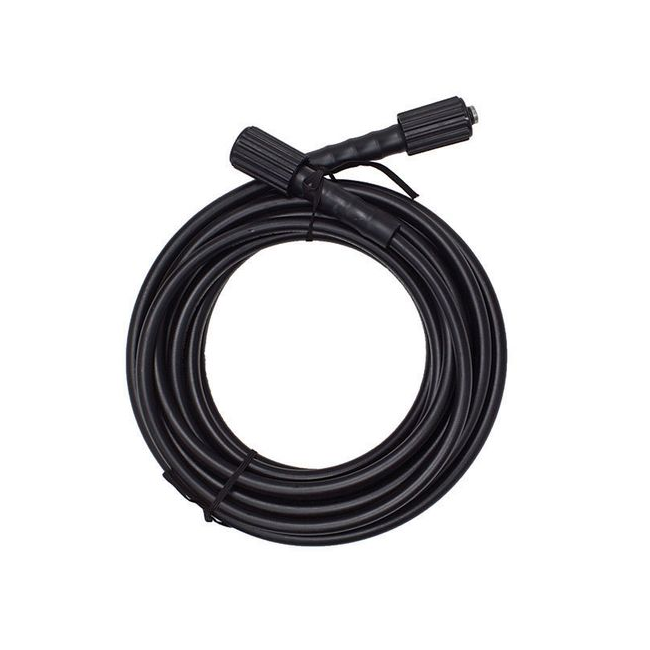 ITM 7.6M Replacement High Pressure Hose Suits Original TM542-2500 TMP542-013