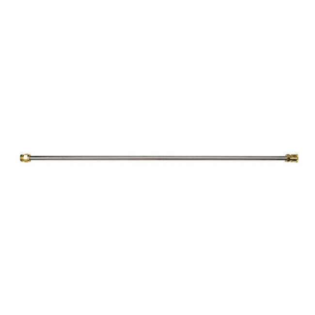 ITM 785MM Replacement Pressure Washer Steel Lance TMP542-021