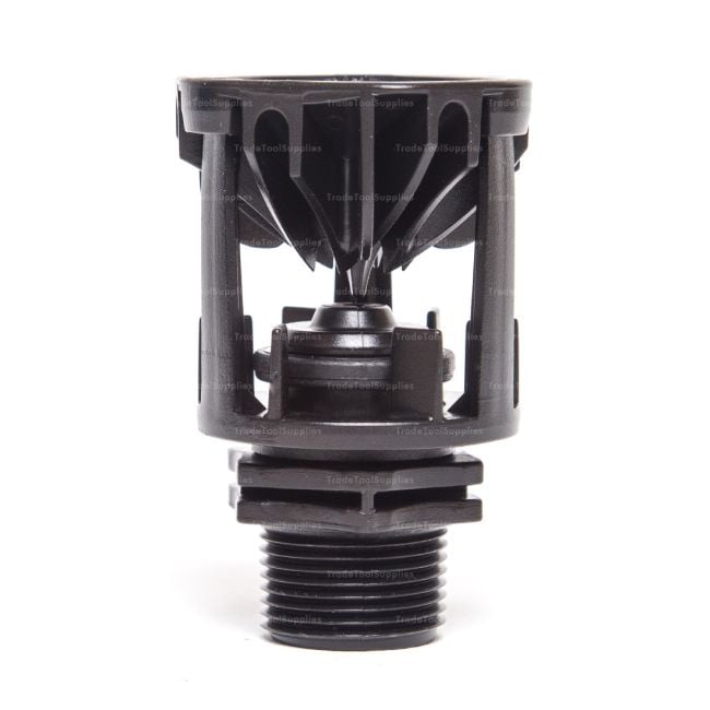 Wobble Tee Top Tee Replacement Sprinkler Head