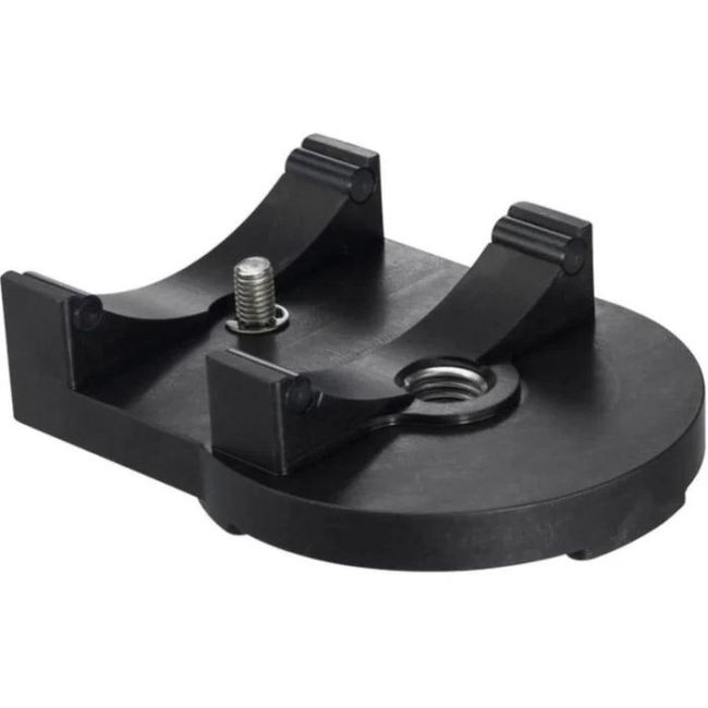 TP-L6 Pipe Laser To Tripod ADapter TPL6ADAPT