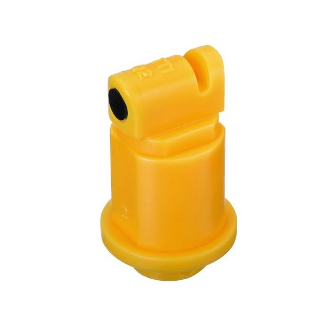 SILVAN TURBO TEEJET POLY AIR INDUCTION NOZZLES TTI110***VP