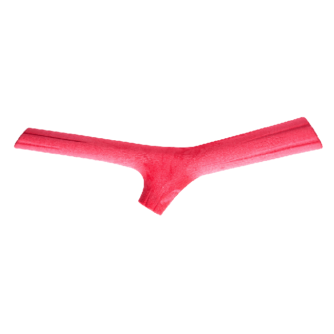 Bama Pet Tuttomio Playstick PB-19150