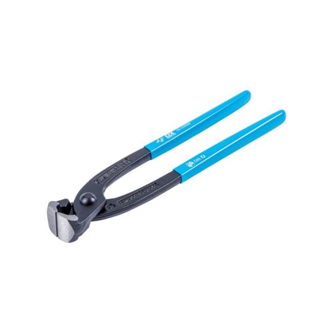 OX Ultimate ORBIS 250mm Narrow Head End Cutting Nippers OX-U230325