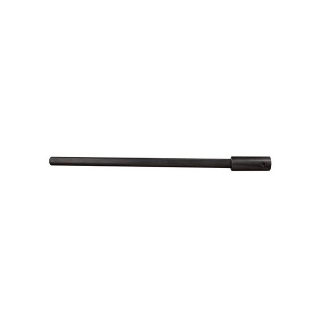 Holemaker Bimetal Holesaw Extension Bar 300MM Long UN102-100