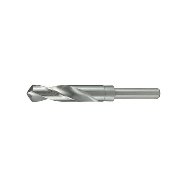 Holemaker 12.5MM Reduced Shank Drill 20MM UN310-200
