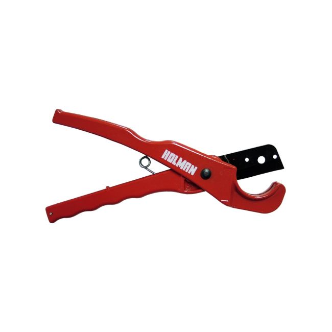 Holman Universal Poly Pipe Cutter HA5000