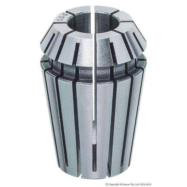 Vertex ER11 Collet 5.5mm - 5.0mm V11055