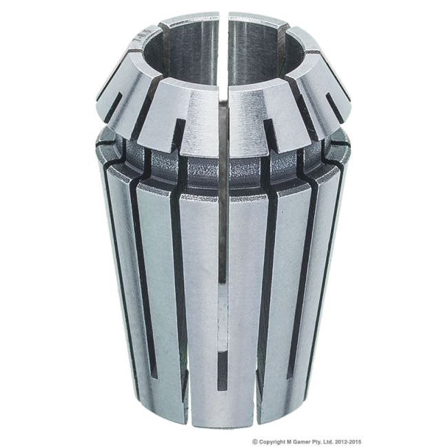 Vertex ER11 Collet 7.0mm - 6.5mm  V11070