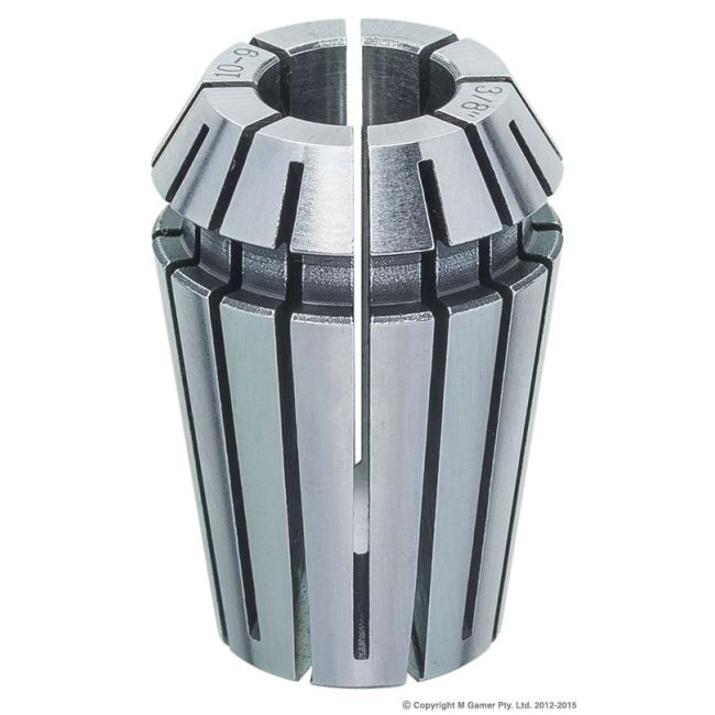 Vertex ER20 Collet 10 -9mm V20100