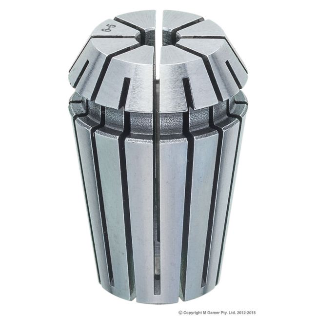 Vertex ER25 Collet 6 -5mm V25060