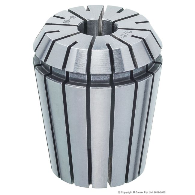 Vertex ER32 Collet 10 - 9mm V32100