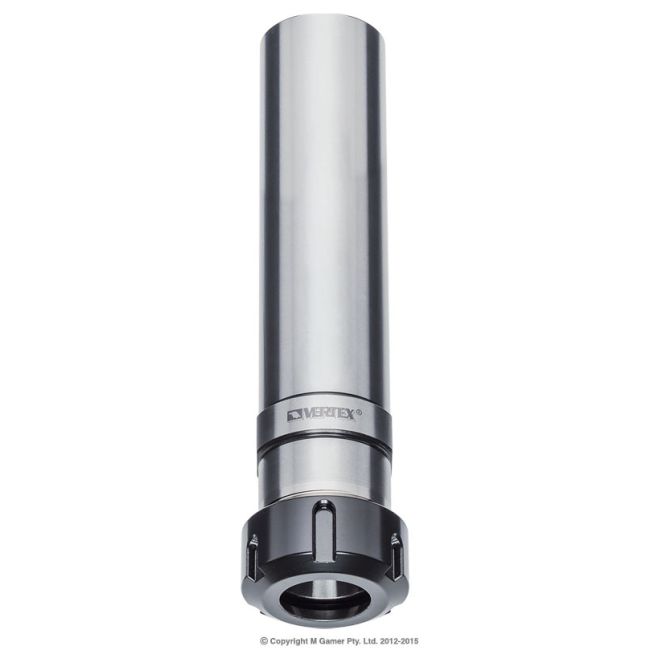 Vertex ER32 32 x 100mm Chuck V517