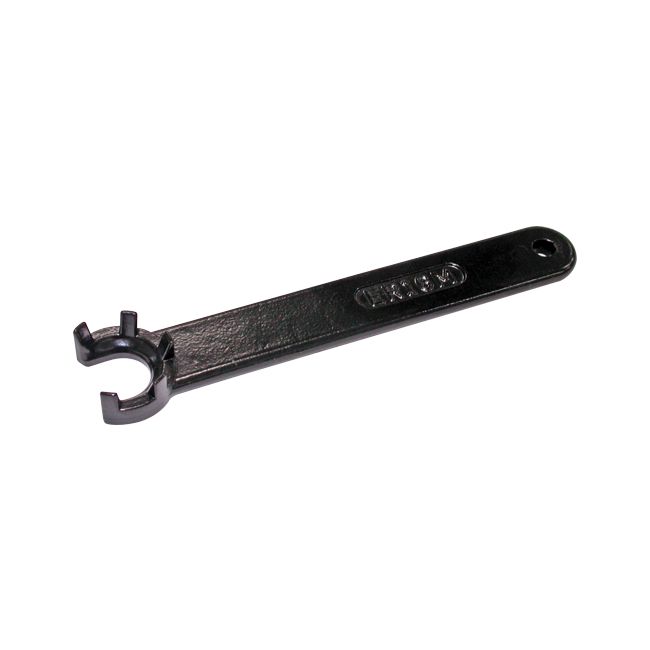 Vertex ER25 Spanner - Mini V818