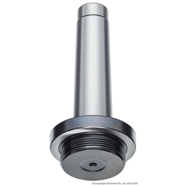 Vertex MT3 Arbor For VBC Head (1/2" x 12) VBCMT3