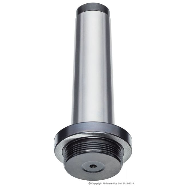 Vertex MT4 Arbor For VBC Head (5/8"x 11) VBCMT4I