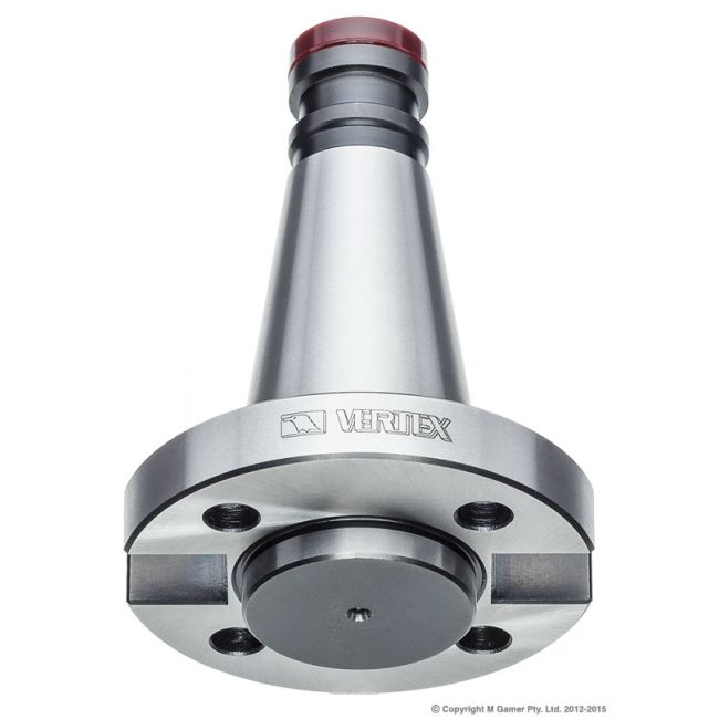 Vertex Boring Head Arbor NT30 (M12) VBH106M