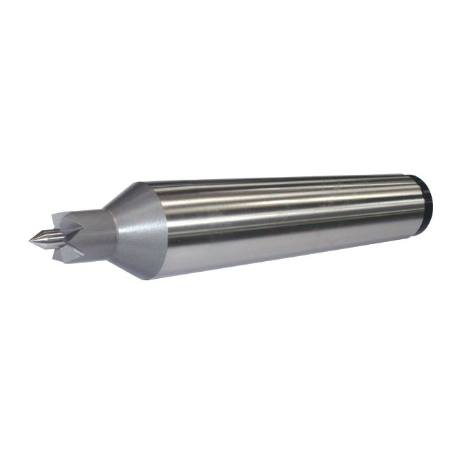 Vertex Drive Centre 15-25mm VDK15MT4