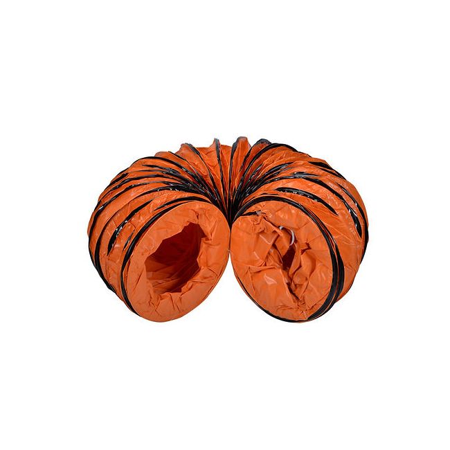 Millers Falls 20M 600MM (24") Hose VEN2420M