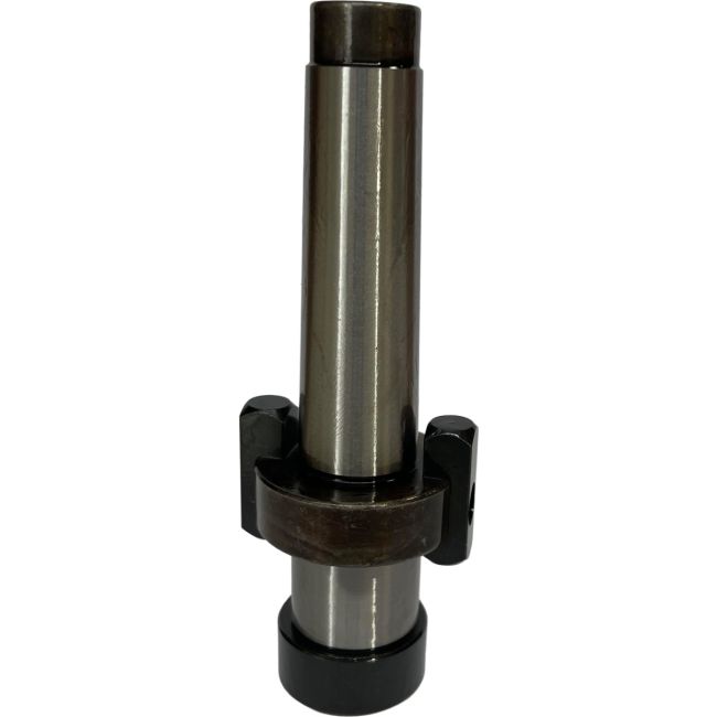 Vertex Arbor MT3 x 27mm (M12) VF136M