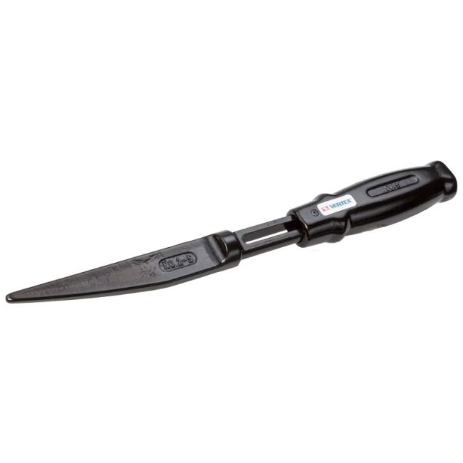 Vertex Drift Slide Hammer VHD1