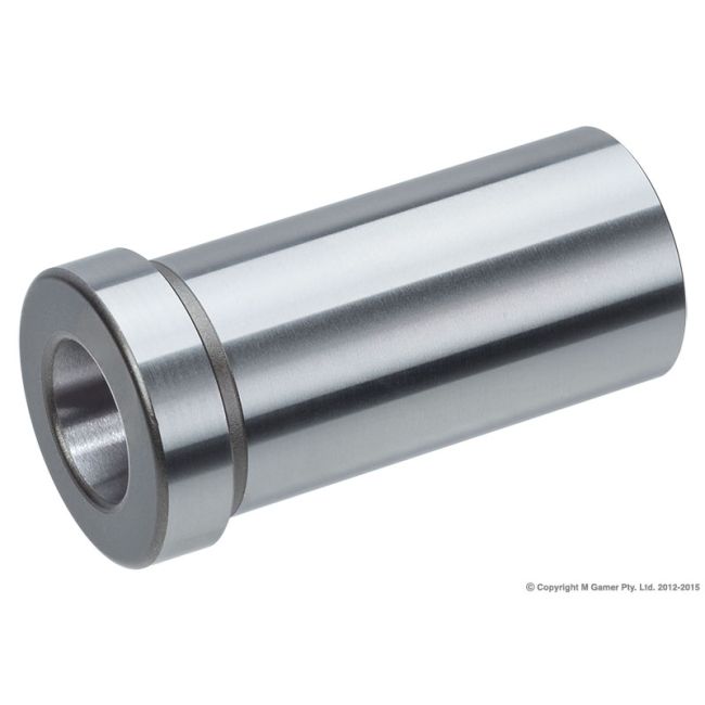 Vertex C20-MT1 Morse Taper Adaptor VI131