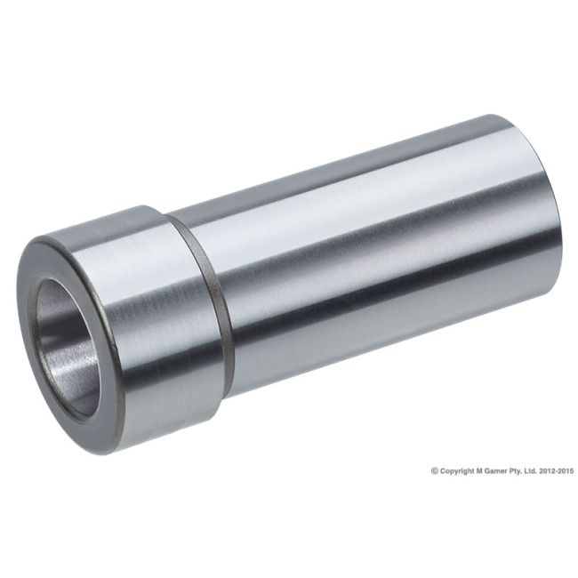 Vertex C25-MT3 Morse Taper Adaptor VI135