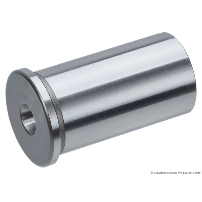 Vertex C32-MT1 Morse Taper Adaptor VI136