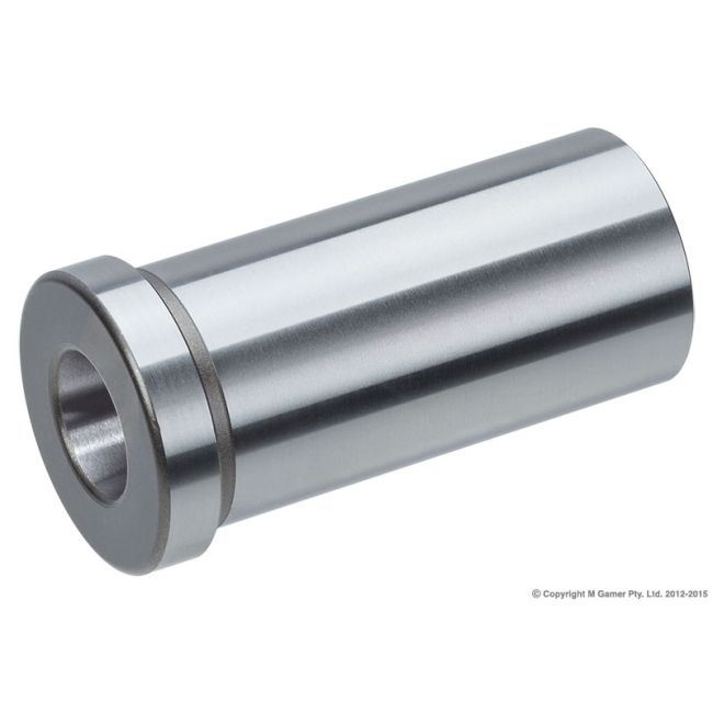 Vertex C32-MT2 Morse aper Adaptor VI137