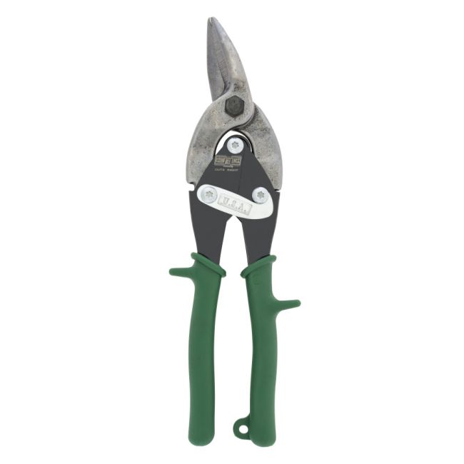 Channellock 10-inch Right Aviation Snip 610AR
