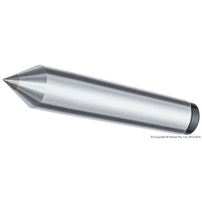 Vertex Carbide Tipped Dead Centre MT3 VLC113