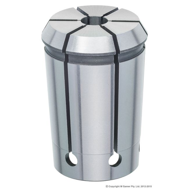 Vertex OZ25 Collet 9mm VOZ2509
