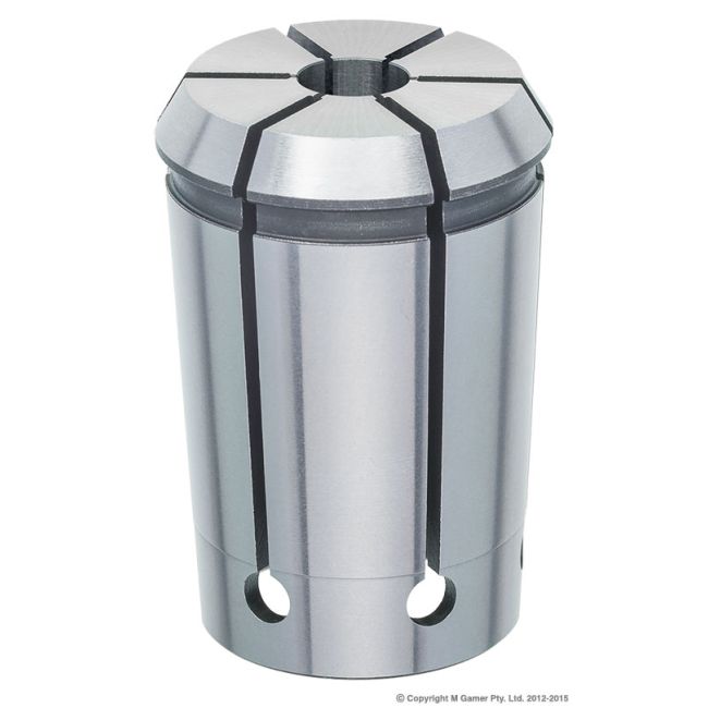 Vertex OZ25 Collet 10mm VOZ2510