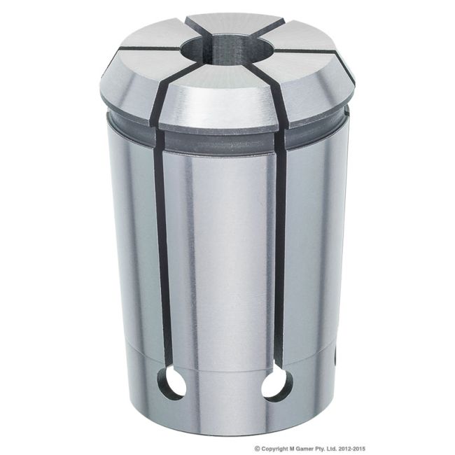 Vertex OZ25 Collet 13mm VOZ2513