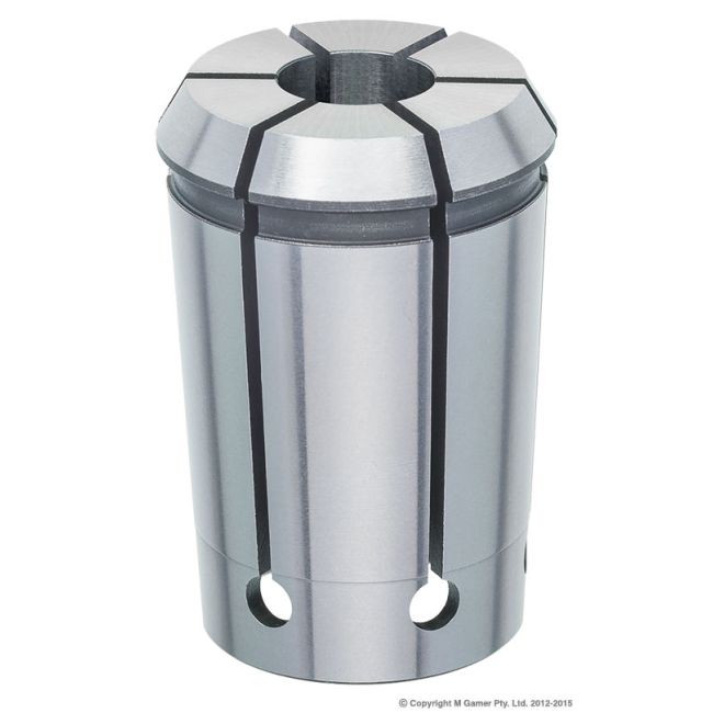 Vertex OZ25 Collet 14mm VOZ2514