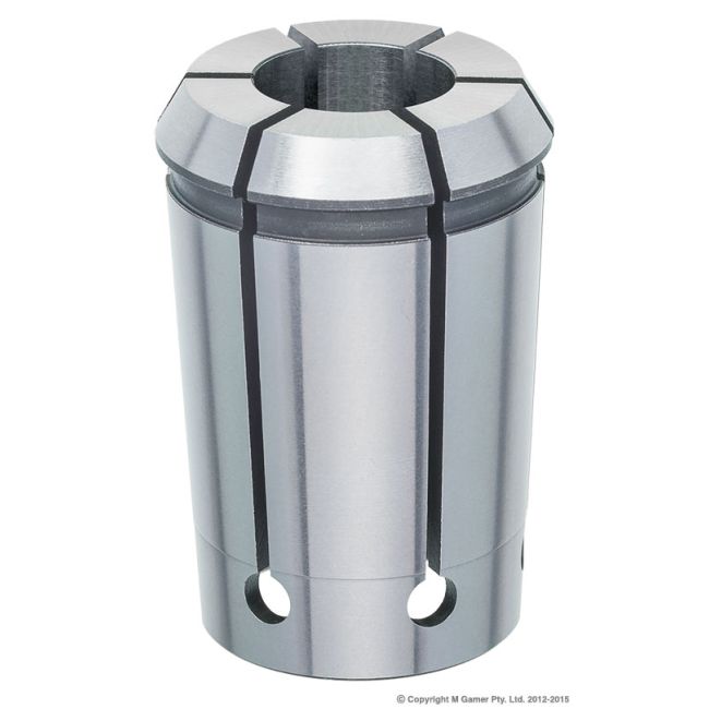 Vertex OZ25 Collet 18mm VOZ2518