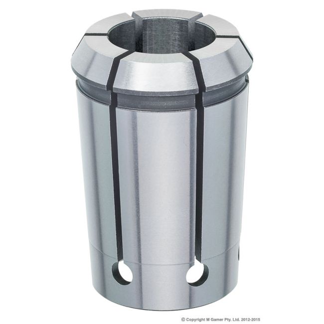 Vertex OZ25 Collet 21mm VOZ2521