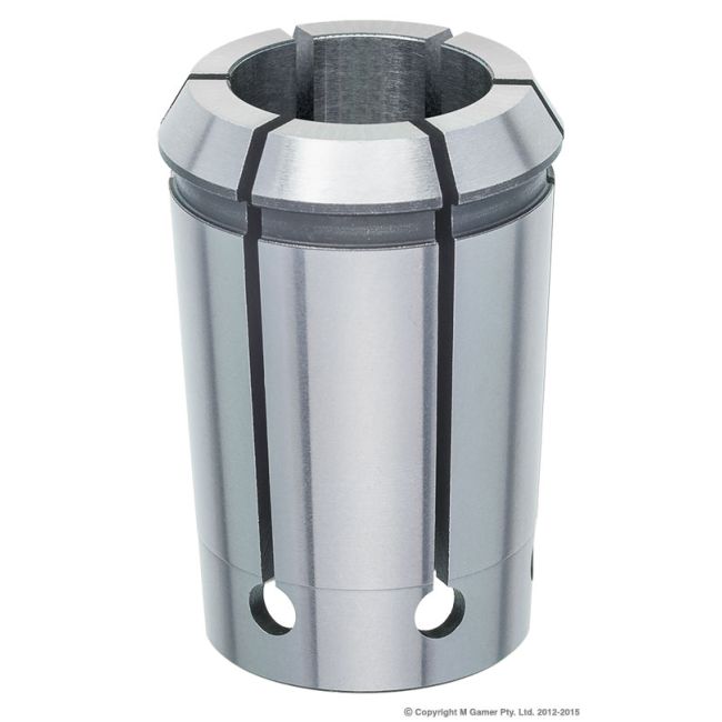 Vertex OZ25 Collet 23mm VOZ2523
