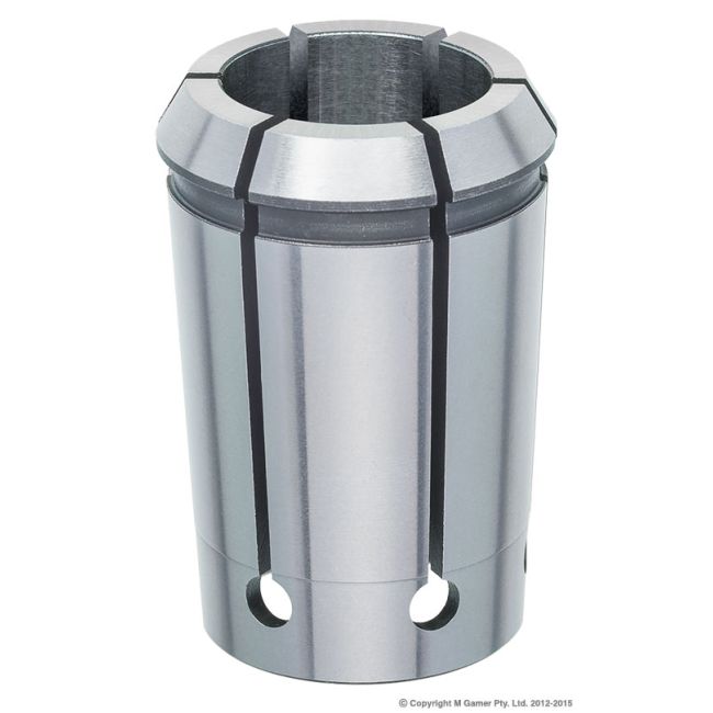 Vertex OZ25 Collet 24mm VOZ2524