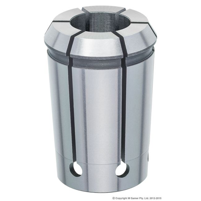 Vertex OZ25 Collet 13/16" VOZ2537