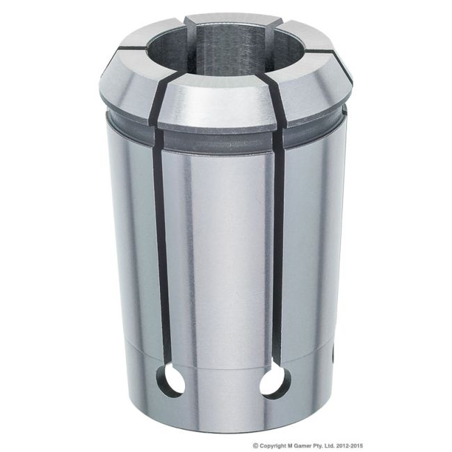 Vertex OZ25 Collet 7/8" VOZ2538
