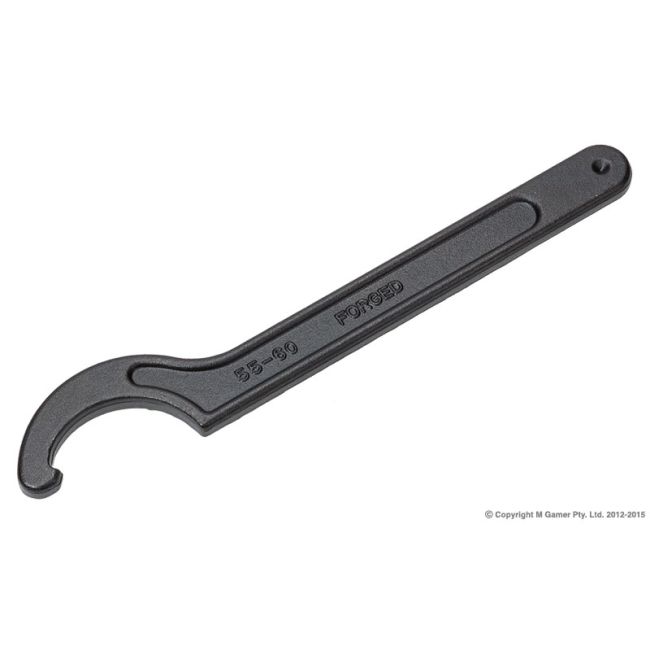 Vertex OZ-25 Wrench VOZ25W