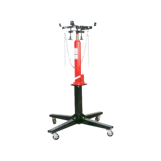 Millers Falls 1000LB Tall Transmission Jack VP8240